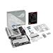 ASUS MB Sc LGA1851 ROG MAXIMUS Z890 APEX, Intel Z890, 2xDDR5, 2xThunderbolt, WI-FI, ATX 90MB1IP0-M0EAY0