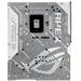 ASUS MB Sc LGA1851 ROG MAXIMUS Z890 APEX, Intel Z890, 2xDDR5, 2xThunderbolt, WI-FI, ATX 90MB1IP0-M0EAY0