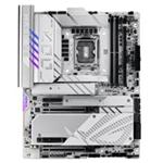 ASUS MB Sc LGA1851 ROG MAXIMUS Z890 APEX, Intel Z890, 2xDDR5, 2xThunderbolt, WI-FI, ATX 90MB1IP0-M0EAY0