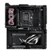 ASUS MB Sc LGA1851 ROG MAXIMUS Z890 EXTREME, Intel Z890, 4xDDR5, 1xHDMI, 2xThunderbolt, WI-FI, E-ATX 90MB1IA0-M0EAY0