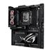 ASUS MB Sc LGA1851 ROG MAXIMUS Z890 EXTREME, Intel Z890, 4xDDR5, 1xHDMI, 2xThunderbolt, WI-FI, E-ATX 90MB1IA0-M0EAY0