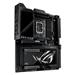 ASUS MB Sc LGA1851 ROG MAXIMUS Z890 EXTREME, Intel Z890, 4xDDR5, 1xHDMI, 2xThunderbolt, WI-FI, E-ATX 90MB1IA0-M0EAY0