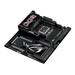 ASUS MB Sc LGA1851 ROG MAXIMUS Z890 EXTREME, Intel Z890, 4xDDR5, 1xHDMI, 2xThunderbolt, WI-FI, E-ATX 90MB1IA0-M0EAY0