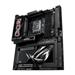 ASUS MB Sc LGA1851 ROG MAXIMUS Z890 EXTREME, Intel Z890, 4xDDR5, 1xHDMI, 2xThunderbolt, WI-FI, E-ATX 90MB1IA0-M0EAY0