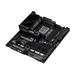 ASUS MB Sc LGA1851 ROG MAXIMUS Z890 EXTREME, Intel Z890, 4xDDR5, 1xHDMI, 2xThunderbolt, WI-FI, E-ATX 90MB1IA0-M0EAY0