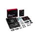 ASUS MB Sc LGA1851 ROG MAXIMUS Z890 EXTREME, Intel Z890, 4xDDR5, 1xHDMI, 2xThunderbolt, WI-FI, E-ATX 90MB1IA0-M0EAY0