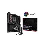 ASUS MB Sc LGA1851 ROG MAXIMUS Z890 EXTREME, Intel Z890, 4xDDR5, 1xHDMI, 2xThunderbolt, WI-FI, E-ATX 90MB1IA0-M0EAY0