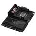 ASUS MB Sc LGA1851 ROG MAXIMUS Z890 HERO, Intel Z890, 4xDDR5, 1xHDMI, 2xThunderbolt, WI-FI, ATX 90MB1ID0-M0EAY0