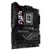 ASUS MB Sc LGA1851 ROG MAXIMUS Z890 HERO, Intel Z890, 4xDDR5, 1xHDMI, 2xThunderbolt, WI-FI, ATX 90MB1ID0-M0EAY0