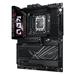 ASUS MB Sc LGA1851 ROG MAXIMUS Z890 HERO, Intel Z890, 4xDDR5, 1xHDMI, 2xThunderbolt, WI-FI, ATX 90MB1ID0-M0EAY0