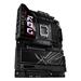 ASUS MB Sc LGA1851 ROG MAXIMUS Z890 HERO, Intel Z890, 4xDDR5, 1xHDMI, 2xThunderbolt, WI-FI, ATX 90MB1ID0-M0EAY0