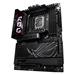 ASUS MB Sc LGA1851 ROG MAXIMUS Z890 HERO, Intel Z890, 4xDDR5, 1xHDMI, 2xThunderbolt, WI-FI, ATX 90MB1ID0-M0EAY0