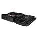 ASUS MB Sc LGA1851 ROG MAXIMUS Z890 HERO, Intel Z890, 4xDDR5, 1xHDMI, 2xThunderbolt, WI-FI, ATX 90MB1ID0-M0EAY0