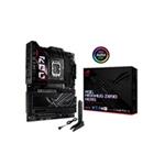 ASUS MB Sc LGA1851 ROG MAXIMUS Z890 HERO, Intel Z890, 4xDDR5, 1xHDMI, 2xThunderbolt, WI-FI, ATX 90MB1ID0-M0EAY0