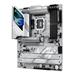 ASUS MB Sc LGA1851 ROG STRIX Z890-A GAMING WIFI, Intel Z890, 4xDDR5, 1xDP, 1xHDMI, 2xThunderbolt, WI-FI, 90MB1I90-M0EAY0