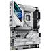 ASUS MB Sc LGA1851 ROG STRIX Z890-A GAMING WIFI, Intel Z890, 4xDDR5, 1xDP, 1xHDMI, 2xThunderbolt, WI-FI, 90MB1I90-M0EAY0