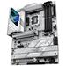 ASUS MB Sc LGA1851 ROG STRIX Z890-A GAMING WIFI, Intel Z890, 4xDDR5, 1xDP, 1xHDMI, 2xThunderbolt, WI-FI, 90MB1I90-M0EAY0