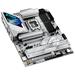 ASUS MB Sc LGA1851 ROG STRIX Z890-A GAMING WIFI, Intel Z890, 4xDDR5, 1xDP, 1xHDMI, 2xThunderbolt, WI-FI, 90MB1I90-M0EAY0