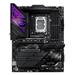 ASUS MB Sc LGA1851 ROG STRIX Z890-E GAMING WIFI, Intel Z890, 4xDDR5, 1xDP, 1xHDMI, 2xThunderbolt, WI-FI, 90MB1IM0-M0EAY0