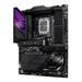 ASUS MB Sc LGA1851 ROG STRIX Z890-E GAMING WIFI, Intel Z890, 4xDDR5, 1xDP, 1xHDMI, 2xThunderbolt, WI-FI, 90MB1IM0-M0EAY0