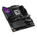 ASUS MB Sc LGA1851 ROG STRIX Z890-E GAMING WIFI, Intel Z890, 4xDDR5, 1xDP, 1xHDMI, 2xThunderbolt, WI-FI, 90MB1IM0-M0EAY0