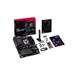 ASUS MB Sc LGA1851 ROG STRIX Z890-E GAMING WIFI, Intel Z890, 4xDDR5, 1xDP, 1xHDMI, 2xThunderbolt, WI-FI, 90MB1IM0-M0EAY0