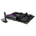 ASUS MB Sc LGA1851 ROG STRIX Z890-E GAMING WIFI, Intel Z890, 4xDDR5, 1xDP, 1xHDMI, 2xThunderbolt, WI-FI, 90MB1IM0-M0EAY0