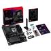 ASUS MB Sc LGA1851 ROG STRIX Z890-E GAMING WIFI, Intel Z890, 4xDDR5, 1xDP, 1xHDMI, 2xThunderbolt, WI-FI, 90MB1IM0-M0EAY0