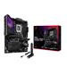 ASUS MB Sc LGA1851 ROG STRIX Z890-E GAMING WIFI, Intel Z890, 4xDDR5, 1xDP, 1xHDMI, 2xThunderbolt, WI-FI, 90MB1IM0-M0EAY0