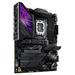 ASUS MB Sc LGA1851 ROG STRIX Z890-E GAMING WIFI, Intel Z890, 4xDDR5, 1xDP, 1xHDMI, 2xThunderbolt, WI-FI, 90MB1IM0-M0EAY0