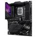 ASUS MB Sc LGA1851 ROG STRIX Z890-E GAMING WIFI, Intel Z890, 4xDDR5, 1xDP, 1xHDMI, 2xThunderbolt, WI-FI, 90MB1IM0-M0EAY0