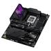 ASUS MB Sc LGA1851 ROG STRIX Z890-E GAMING WIFI, Intel Z890, 4xDDR5, 1xDP, 1xHDMI, 2xThunderbolt, WI-FI, 90MB1IM0-M0EAY0