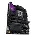 ASUS MB Sc LGA1851 ROG STRIX Z890-E GAMING WIFI, Intel Z890, 4xDDR5, 1xDP, 1xHDMI, 2xThunderbolt, WI-FI, 90MB1IM0-M0EAY0