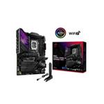 ASUS MB Sc LGA1851 ROG STRIX Z890-E GAMING WIFI, Intel Z890, 4xDDR5, 1xDP, 1xHDMI, 2xThunderbolt, WI-FI, 90MB1IM0-M0EAY0