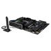 ASUS MB Sc LGA1851 ROG STRIX Z890-F GAMING WIFI, Intel Z890, 4xDDR5, 1xDP, 1xHDMI, 2xThunderbolt, WI-FI, 90MB1I40-M0EAY0