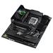 ASUS MB Sc LGA1851 ROG STRIX Z890-F GAMING WIFI, Intel Z890, 4xDDR5, 1xDP, 1xHDMI, 2xThunderbolt, WI-FI, 90MB1I40-M0EAY0