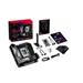 ASUS MB Sc LGA1851 ROG STRIX Z890-I GAMING WIFI, Intel Z890, 2xDDR5, 1xHDMI, 2xThunderbolt, WI-FI, Mini- 90MB1IC0-M0EAY0