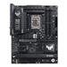 ASUS MB Sc LGA1851 TUF GAMING Z890-PLUS WIFI, Intel Z890, 4xDDR5, 1xDP, 1xHDMI, 2xThunderbolt, WI-FI, AT 90MB1IQ0-M0EAY0