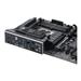 ASUS MB Sc LGA1851 TUF GAMING Z890-PLUS WIFI, Intel Z890, 4xDDR5, 1xDP, 1xHDMI, 2xThunderbolt, WI-FI, AT 90MB1IQ0-M0EAY0