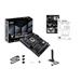 ASUS MB Sc LGA1851 TUF GAMING Z890-PLUS WIFI, Intel Z890, 4xDDR5, 1xDP, 1xHDMI, 2xThunderbolt, WI-FI, AT 90MB1IQ0-M0EAY0