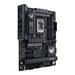 ASUS MB Sc LGA1851 TUF GAMING Z890-PLUS WIFI, Intel Z890, 4xDDR5, 1xDP, 1xHDMI, 2xThunderbolt, WI-FI, AT 90MB1IQ0-M0EAY0