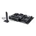 ASUS MB Sc LGA1851 TUF GAMING Z890-PLUS WIFI, Intel Z890, 4xDDR5, 1xDP, 1xHDMI, 2xThunderbolt, WI-FI, AT 90MB1IQ0-M0EAY0