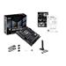 ASUS MB Sc LGA1851 TUF GAMING Z890-PLUS WIFI, Intel Z890, 4xDDR5, 1xDP, 1xHDMI, 2xThunderbolt, WI-FI, AT 90MB1IQ0-M0EAY0