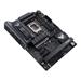 ASUS MB Sc LGA1851 TUF GAMING Z890-PLUS WIFI, Intel Z890, 4xDDR5, 1xDP, 1xHDMI, 2xThunderbolt, WI-FI, AT 90MB1IQ0-M0EAY0