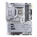 ASUS MB Sc LGA1851 TUF GAMING Z890-PRO WIFI, Intel Z890, 4xDDR5, 1xDP, 1xHDMI, 2xThunderbolt, WI-FI, ATX 90MB1IR0-M0EAY0