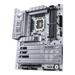 ASUS MB Sc LGA1851 TUF GAMING Z890-PRO WIFI, Intel Z890, 4xDDR5, 1xDP, 1xHDMI, 2xThunderbolt, WI-FI, ATX 90MB1IR0-M0EAY0