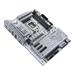 ASUS MB Sc LGA1851 TUF GAMING Z890-PRO WIFI, Intel Z890, 4xDDR5, 1xDP, 1xHDMI, 2xThunderbolt, WI-FI, ATX 90MB1IR0-M0EAY0