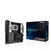 ASUS MB Sc sWRX9 PRO WS WRX90E-SAGE SE, AMD WRX90, 8xDDR5, EEB 90MB1FW0-M0EAY0