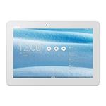 ASUS MeMO Pad HD 10 TF103CX-1B012A 10.1" IPS HD Intel Quad-Core(1.33GHz) 1GB 8GB Android4.4 biela 2r