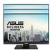 ASUS MT 24.1" BE24WQLB 1920x1200, IPS, frameless, DP, HDMI, D-Sub, Mini-PC Mount Kit,300cd, repro 90LM04V1-B01370